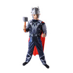 Detský kostým - Thor M
